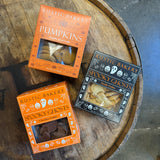 Rustic Bakery Cookies