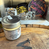 Mustards by Butterfly Bakery