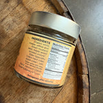 Mustards by Butterfly Bakery