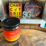 Tomato Jam with Red Pepper by Cellar Door Preserves