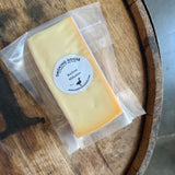 French Raclette Milledom by Livradois