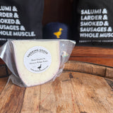 Barn Drama by Sirocco Ridge Farm