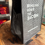 Insulated Cooler Bag