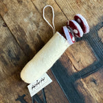Ornaments by Silk Road Baazar