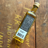 Mini Truffle Oil by The Truffleist