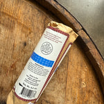 Il Porcellino Salami Varities