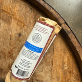 Il Porcellino Salami Varities