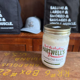 Hartwell Premium's Creamy Dill Ranch