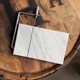 H.I.C. Kitchen Essentials