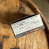 Gold Label Smoked Salmon by Fishwife