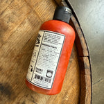 Sriracha Hot Sauce by The Brinery