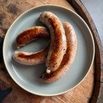 "Goetta" Links