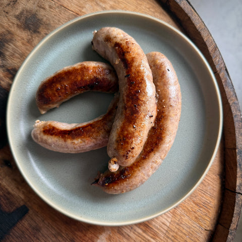 "Goetta" Links
