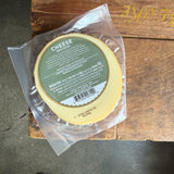 "Superprova" Smoked Provolone