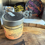 Mustards by Butterfly Bakery