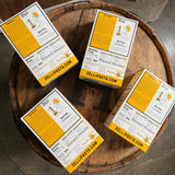 Zelli Small Batch Pasta