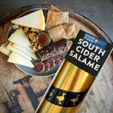 End of the Rainbow Charcuterie Board Collection