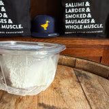 Big Softy by Sirocco Ridge Farm