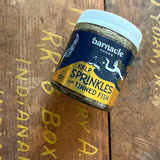 Kelp Sprinkles by Barnacle Foods