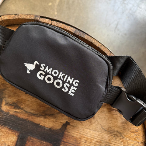 Cross-Body Sling Bag
