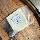 Juana of Lamancha by Sirocco Ridge Farm