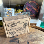 Rancho Meladuco Prime Medjool Dates - Box
