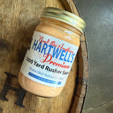 Hartwell Premium's 1000 Island Dressing