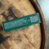 Mackerel fillets with Curry and Chili  by La Curiosa