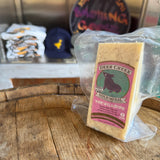 Wild Boar Truffle Jack by Deer Creek