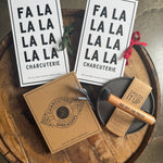 Santa Barbara Design Co. Essentials