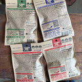 Craft Jerky by Righteous Felon