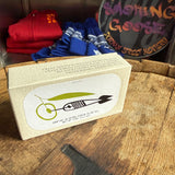 Garfish in Extra Virgin Olive Oil by Jose Gourmet