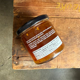 Divina Apricot Chili Rosemary Spread
