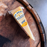 Northwood Parmesan by Cheese Brothers