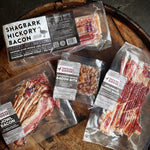 Bacon Sampler Collection