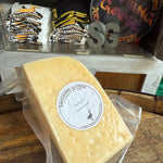 Norwood by Kenny's Farmhouse Cheese