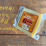 El Trigal 6 Month Manchego D.O.P.