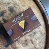 Mitica Orange Delights