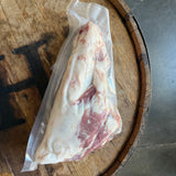 Indiana Iberico Pork Shank