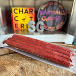 Viking Lamb Snack Sticks