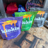 KiuKiu Mochi Pancake & Waffle Mix