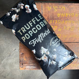 Truffleist Popcorn