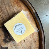 Tipperary Extra Sharp Irish Cheddar