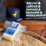 Le Gruyere from Emmi