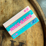 Smoked Sardines in Olive Oil by Nice Cans