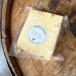Dunbarton Blue by Roelli Cheese Haus