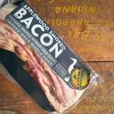 Indiana Iberico Applewood Bacon
