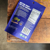 Mavuno Organic Tropical Dried Fruit Mix