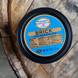 Widmer's Brick Cheese Spread