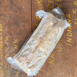 Take-n-bake Demi Baguette 2pk